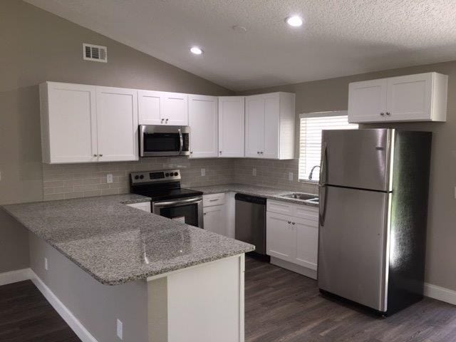 Building Photo - 7919 Goldleaf St