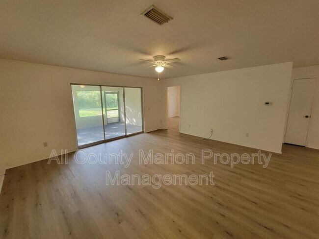 Foto del edificio - 3549 SW 157th Loop