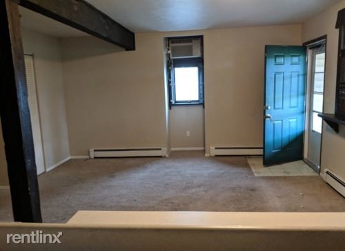 Building Photo - 3 br, 2 bath Apartment - 9543 W Alameda Ave
