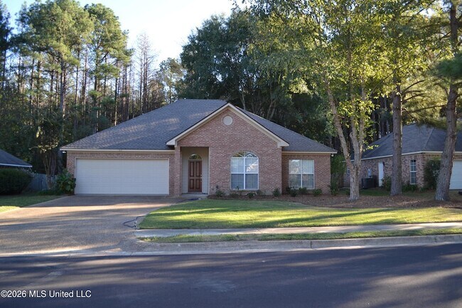 Foto del edificio - 160 Hunters Row