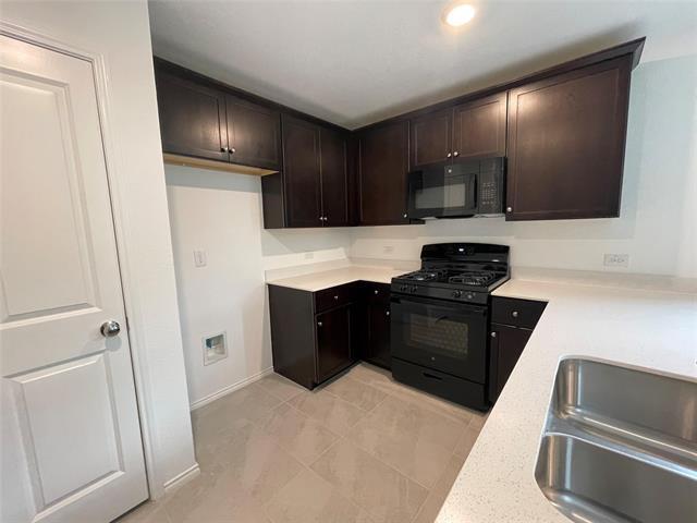 Foto del edificio - 3721 Harper St