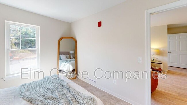 Foto del edificio - 29 Wadleigh Rd