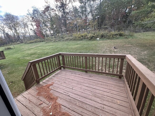 Foto del edificio - 1120 Wilson Ave