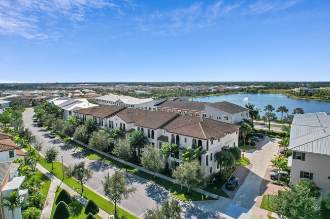 Building Photo - 4083 Faraday Way