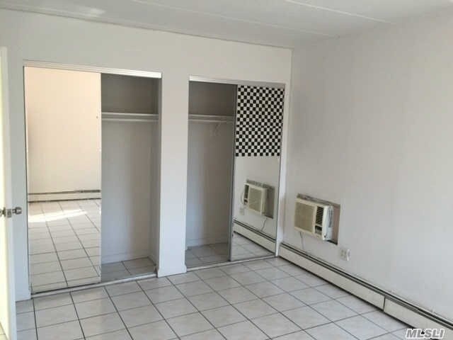 Building Photo - 139-35-139-35 35th Ave