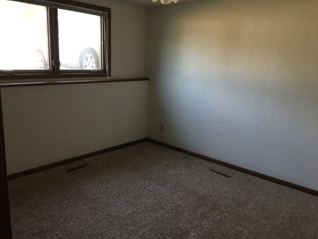 Bedroom 2 - 723 S College St