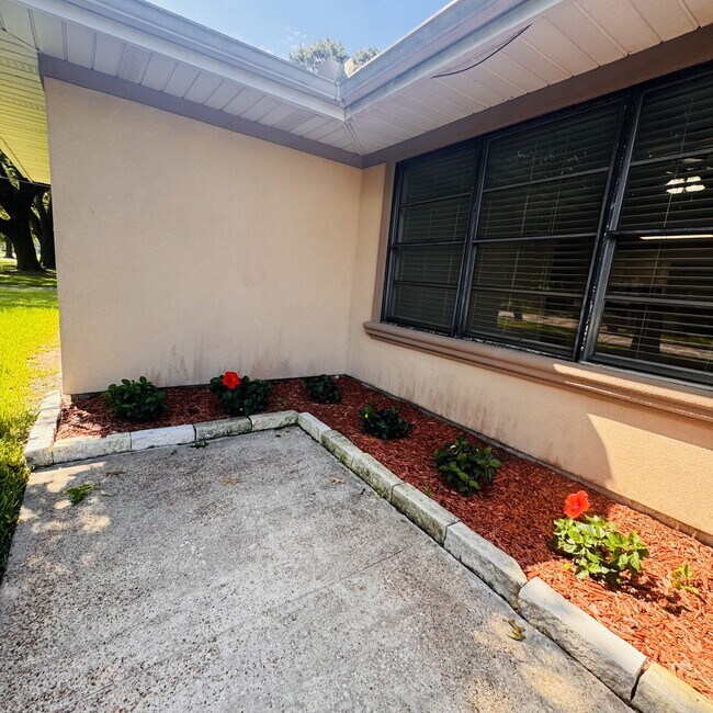 Foto del edificio - 1503 N 18th St