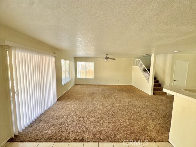Foto del edificio - 14798 Carter Rd
