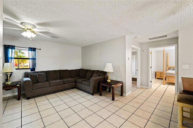 Foto del edificio - 15509 Casey Rd