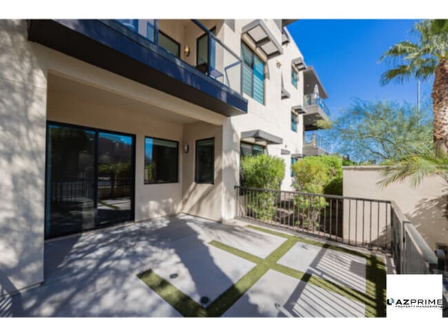 An Extraordinary Chance Awaits to Lease th... - An Extraordinary Chance Awaits to Lease th... House