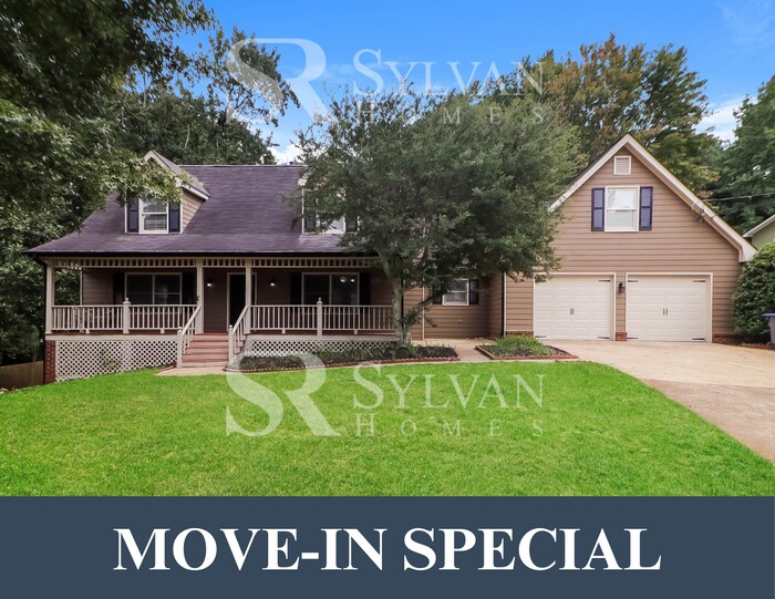 Primary Photo - 582 Cordun Ct E