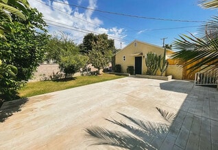 Building Photo - 4406 Angelo St