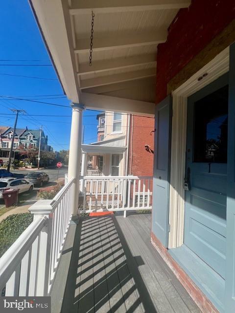 Primary Photo - 1517 W 14th St