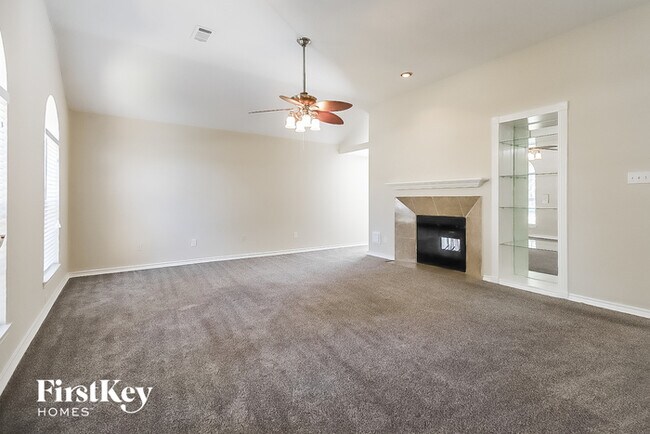 Building Photo - 2622 Eagle Nest Ln