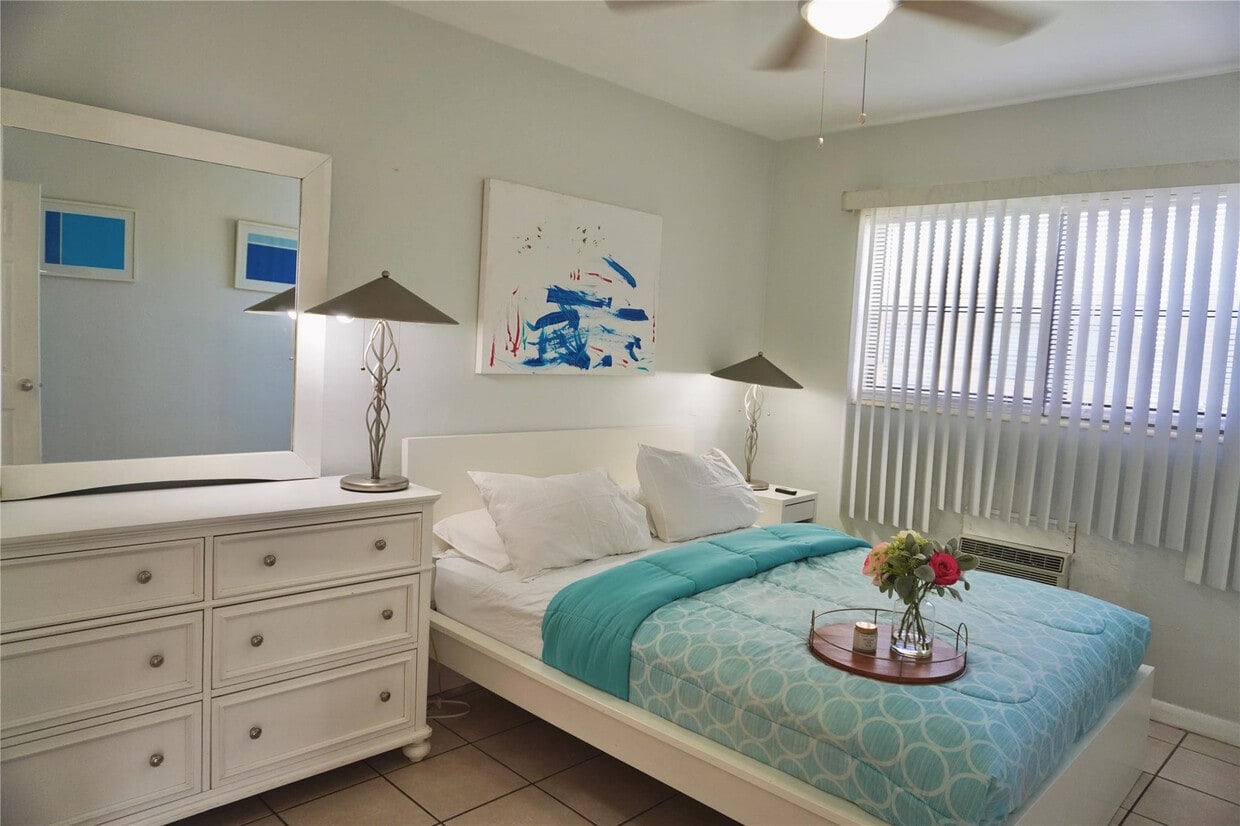 Foto del edificio - 1845 Pembroke Rd