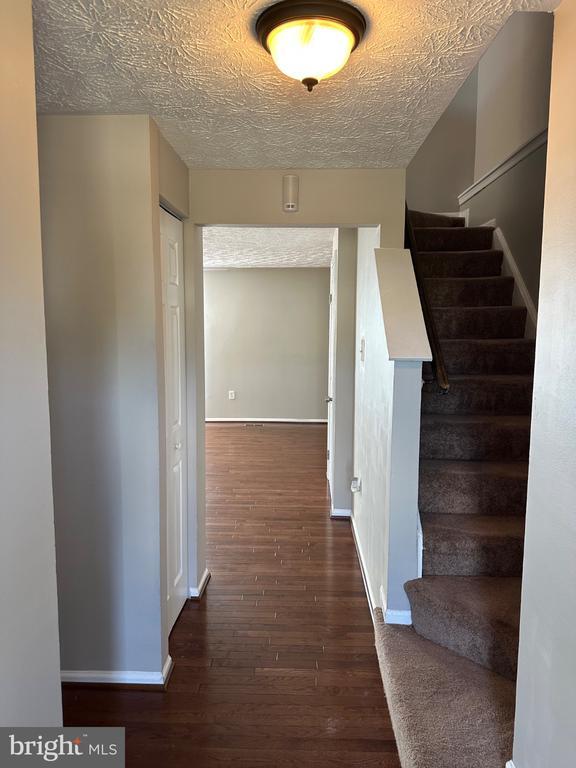 Building Photo - 15411 Norwalk Ct