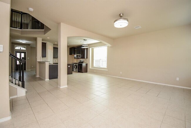 Foto del edificio - 7306 Markstone Falls Ln