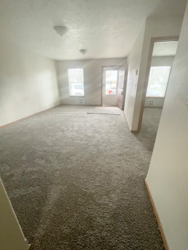 Foto del edificio - 2903 E 4th Ave