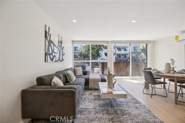 Foto del edificio - 1824 Fairburn Ave