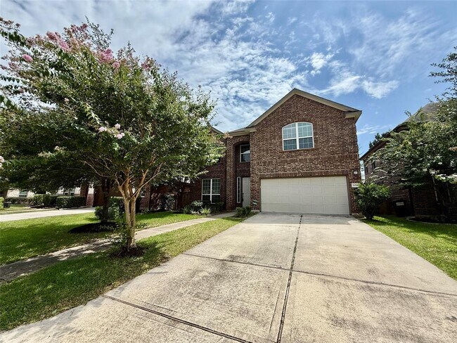 Building Photo - 22507 Birch Ridge Meadow Dr