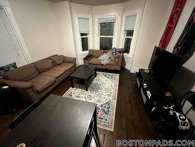 Foto del edificio - 40-42 Hillside St.