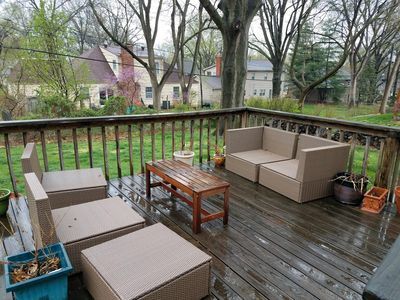 Building Photo - 9541 Dearborn St