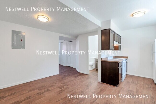 Building Photo - 4145 Mann Way