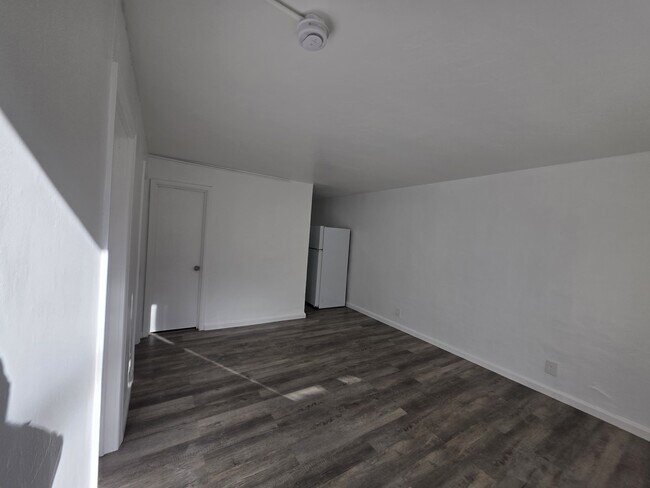 Foto del edificio - 3033 2nd St