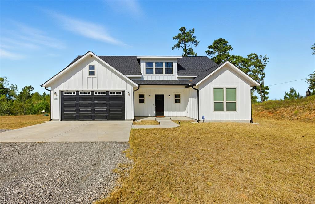 Foto principal - 152 Spring Hollow Trail