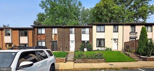 Foto del edificio - 6556 Pennacook Ct