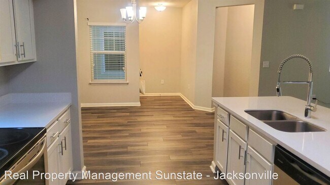 Building Photo - 2 br, 2 bath House - 4950 Key Lime Dr Unit...
