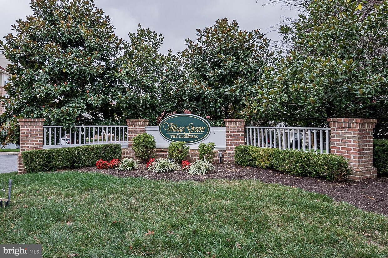 2130 Ganton Green Unit CG1, Woodstock, MD 21163 Room for Rent in