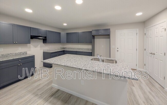 Foto del edificio - 1133 Pippin St