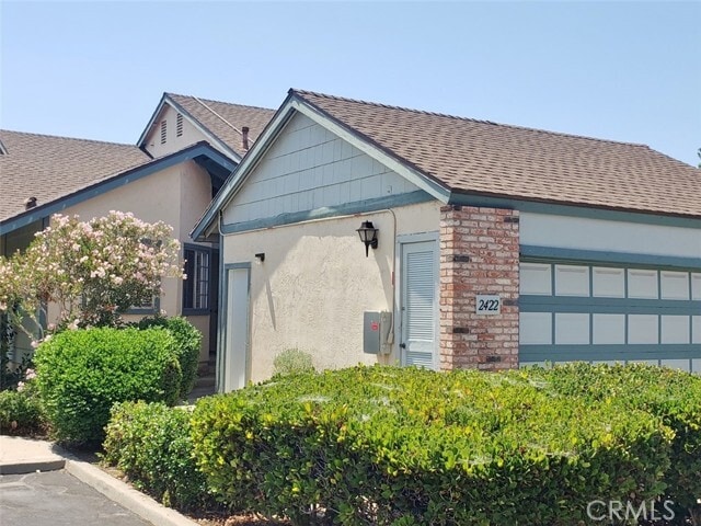 Building Photo - 2422 Turnbridge Glen