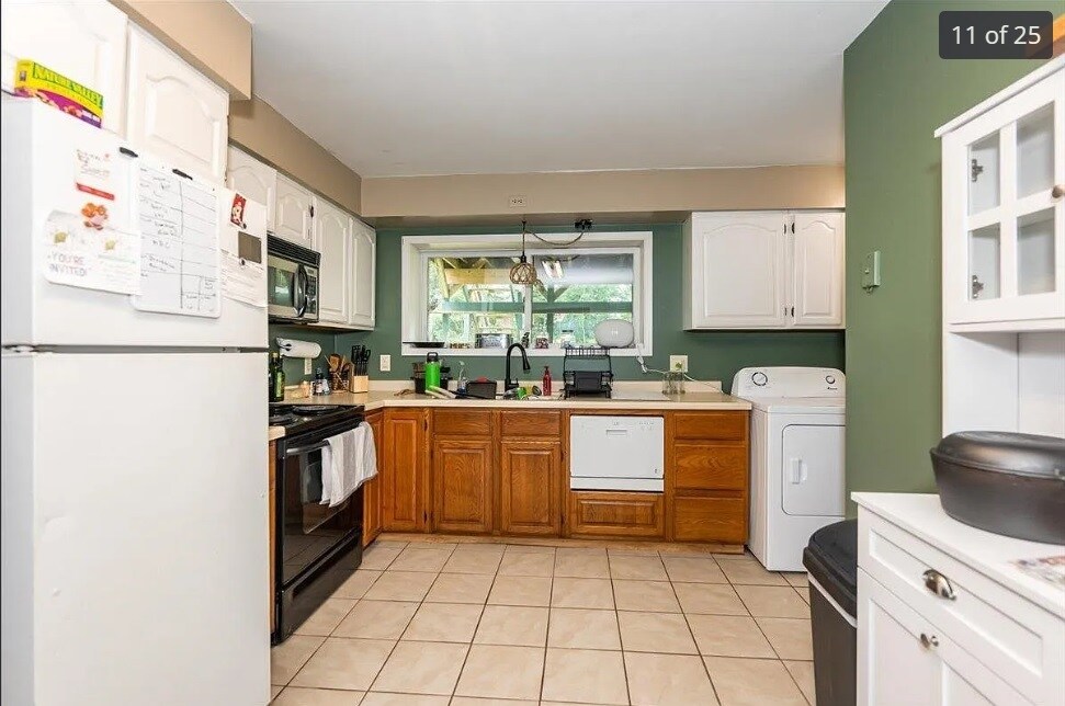 Foto del edificio - 9425 E Bayfield Rd