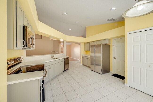 Building Photo - 2766 Madrigal Ln
