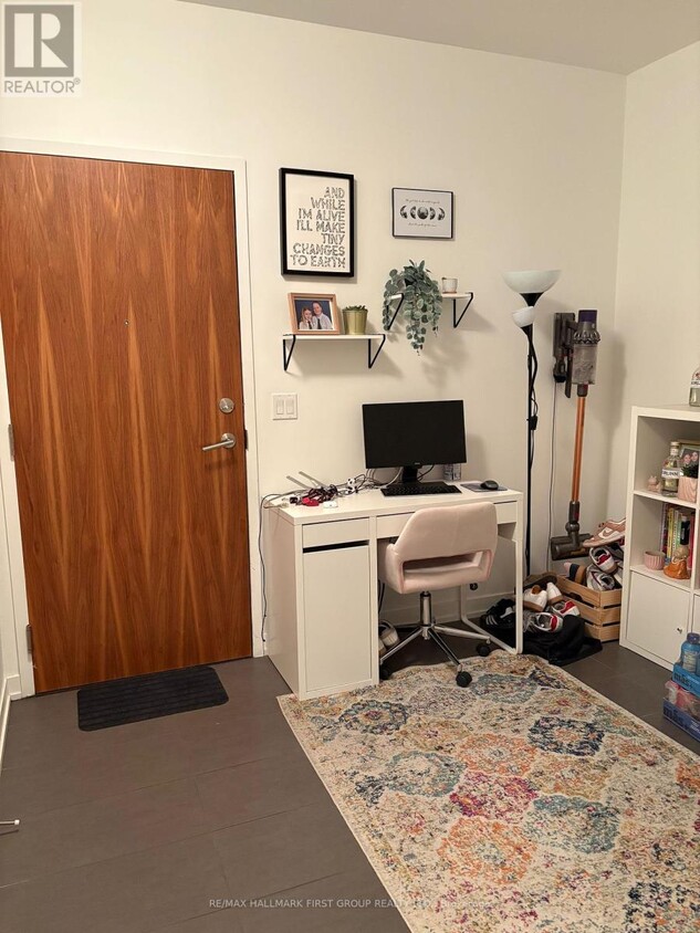 Photo principale - 170-1170 Fort York Blvd