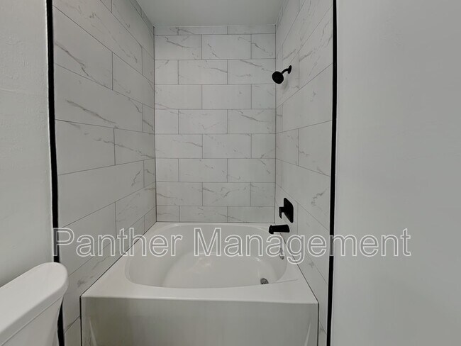 Foto del edificio - 5230 27th St SW
