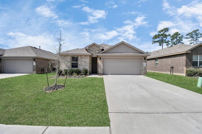 Foto del edificio - 9934 Ranger Falls Ln