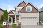 Foto principal - 9125 174th St E