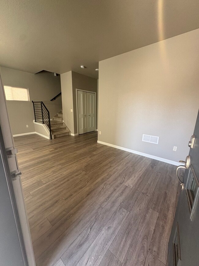 Photo - 86 Cheyenne Blvd Townhome