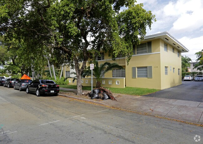 Building Photo - 115 Calabria Ave