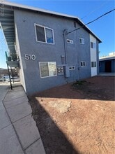 Building Photo - 510 Mckellar Cir