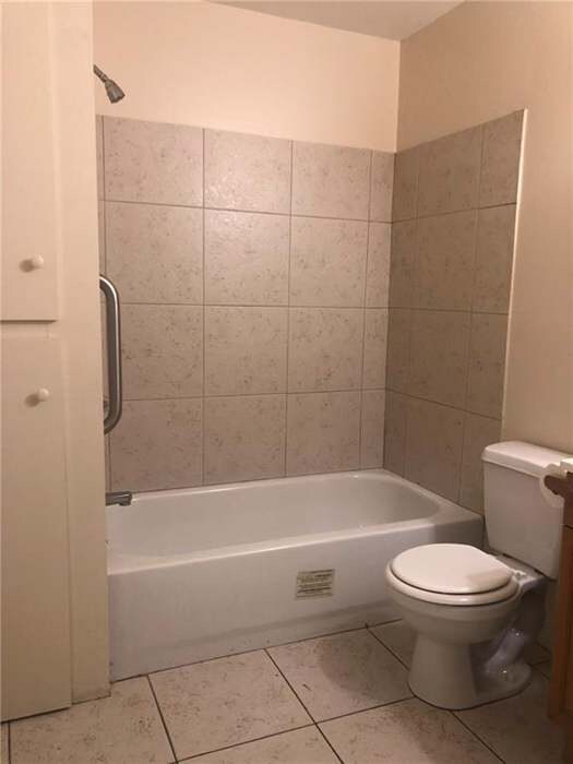 Foto del edificio - 2016 Spain St