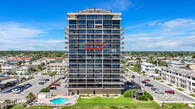 Foto del edificio - 1221 1st St S
