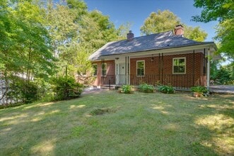Building Photo - 79 Choate Ln