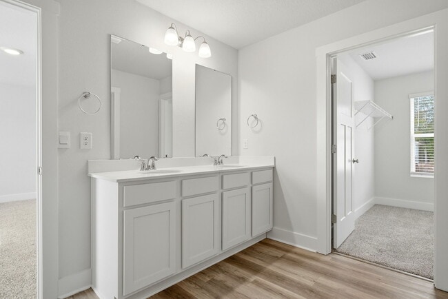 Foto del edificio - 4932 Valor Ct