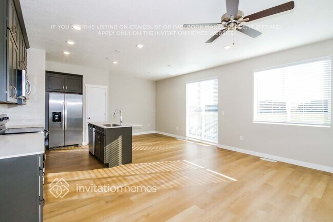 Foto del edificio - 6042 Lower Brk Ln