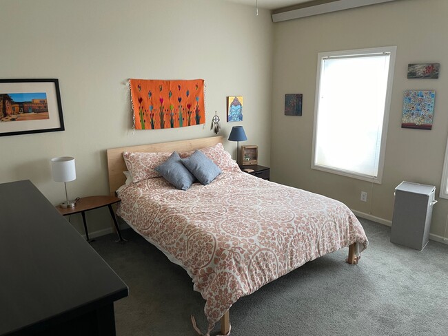 Foto del edificio - 180 Barnwood Cir