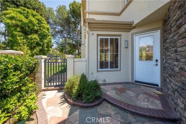 Building Photo - 1620 Arch Bay Dr